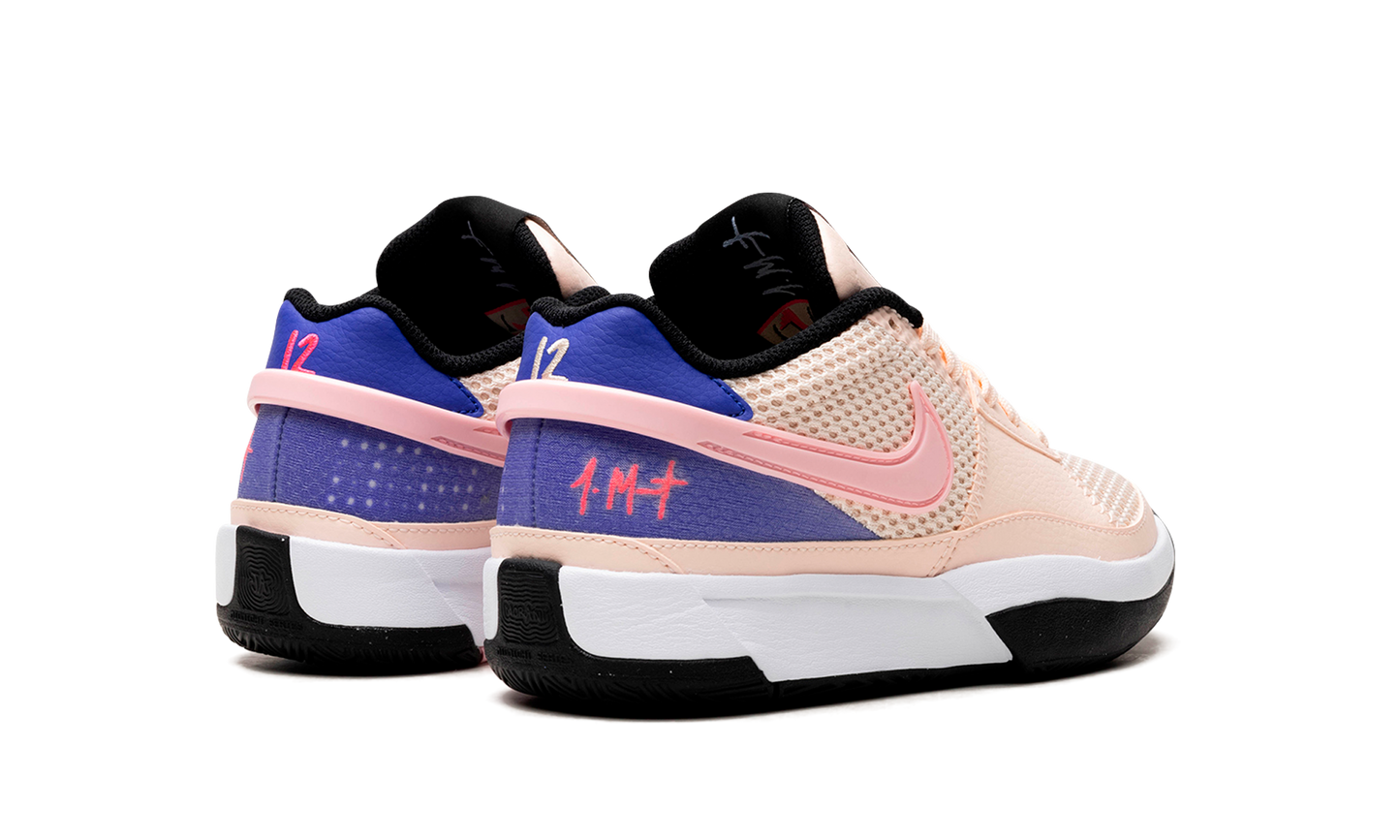 Ja 1 GS "Guava" DX2294 802