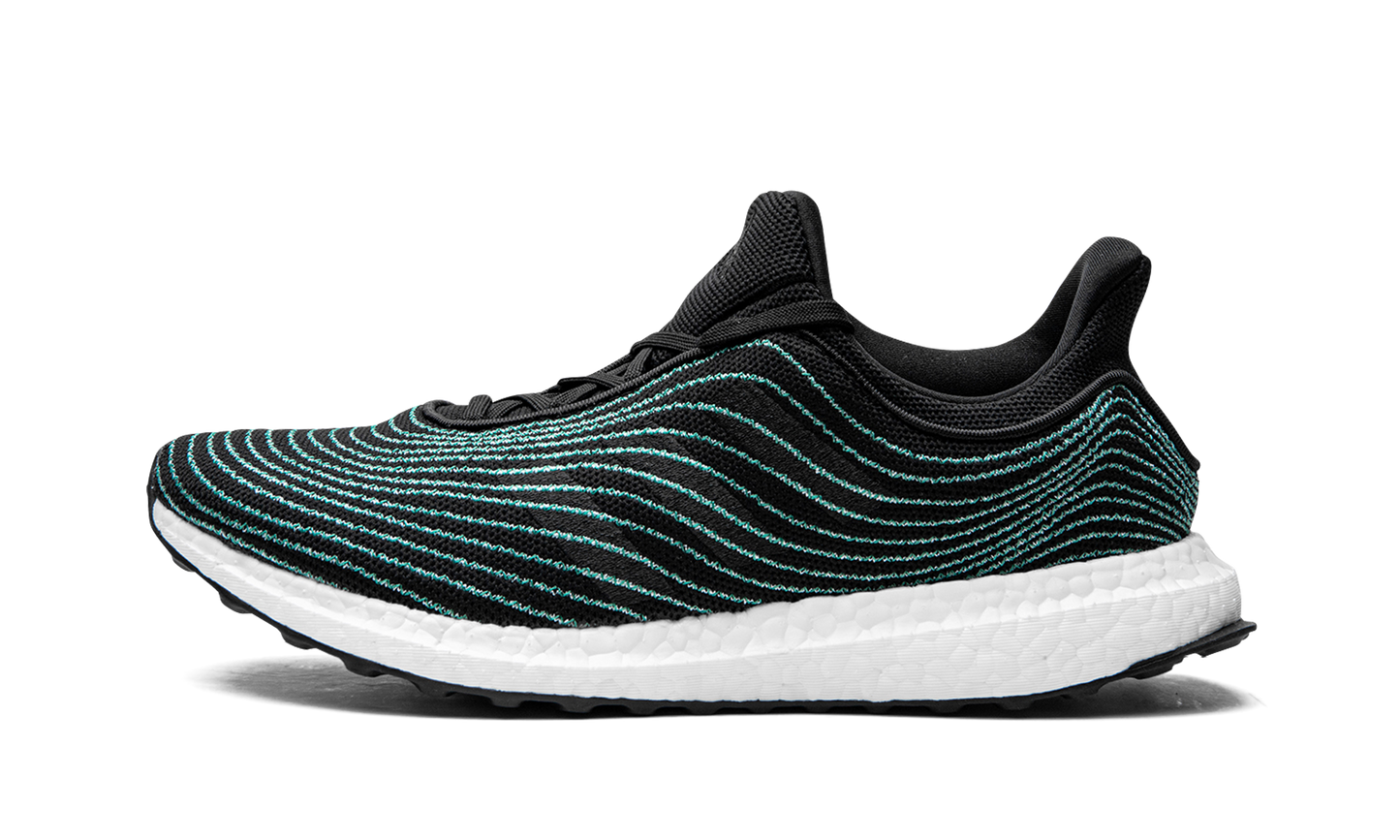 Ultraboost DNA Parley