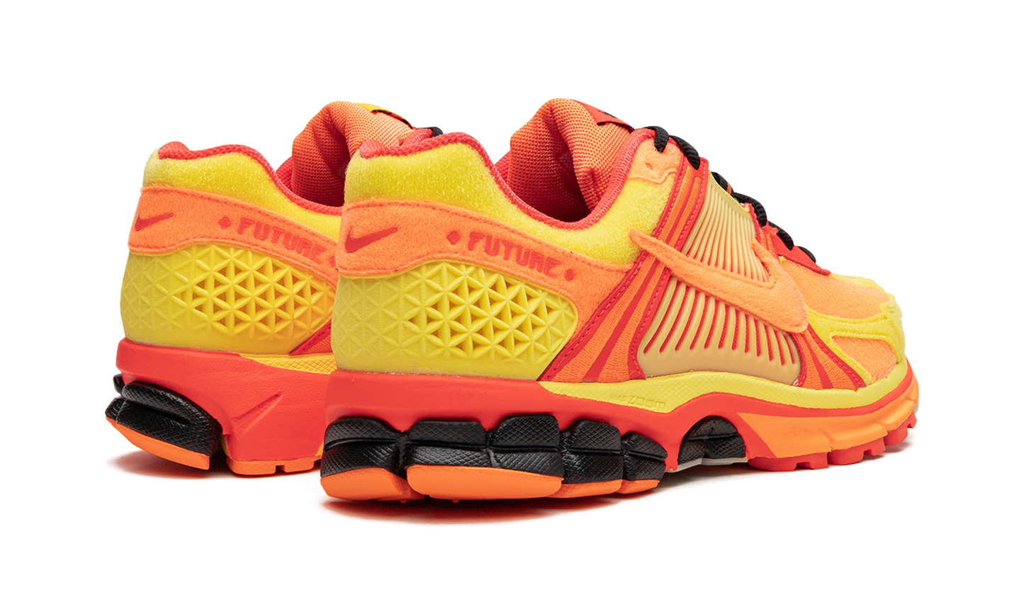 Zoom Vomero 5 "Doernbecher 2023" FD9711 602