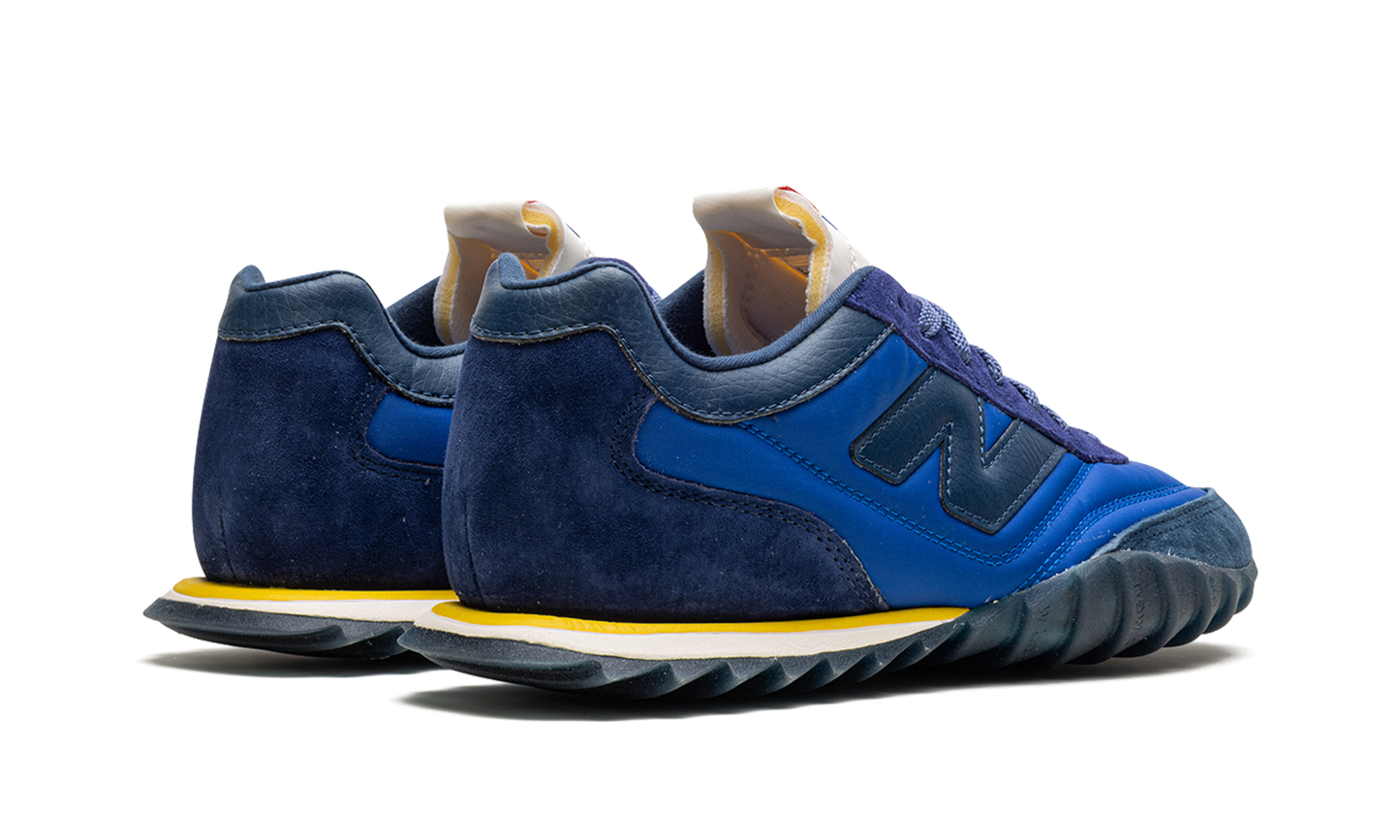 RC30 "Junya Watanabe MAN - Blue"