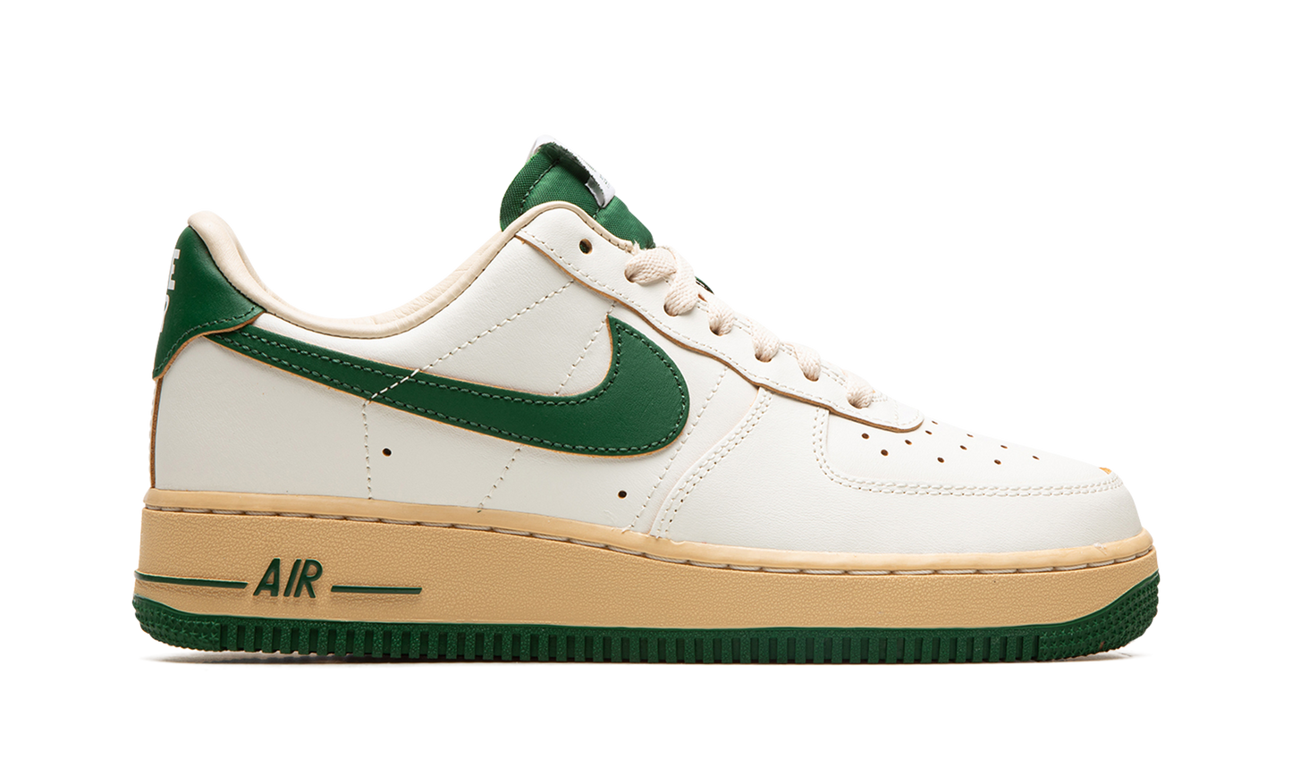 AIR FORCE 1 LO MNS WMNS "Gorge Green" DZ4764 133