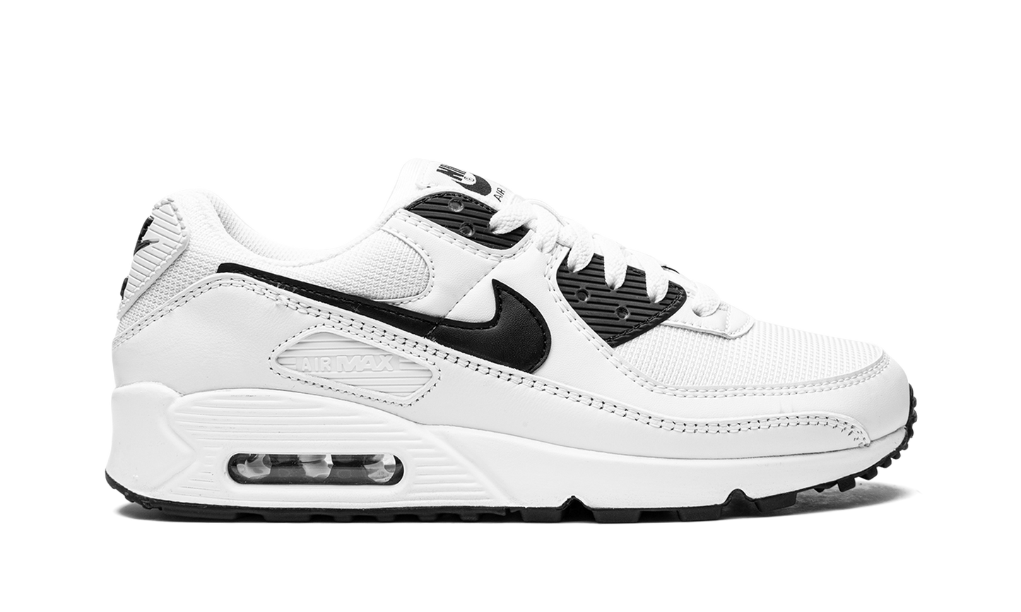 Air Max 90 "Color Pack" CT1028 103