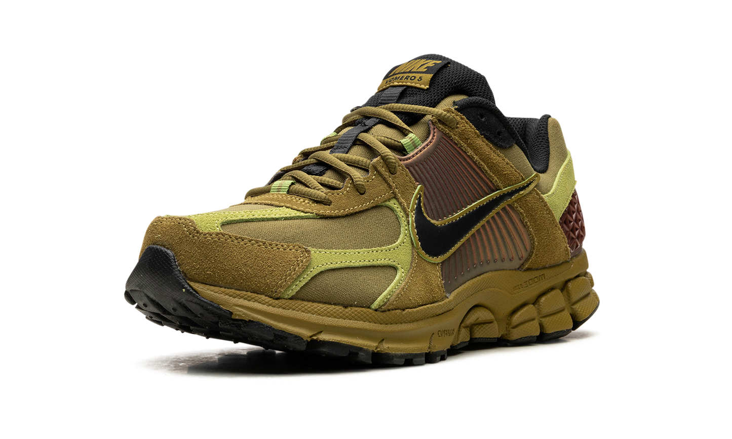 Zoom Vomero 5 "Pacific Moss" FJ1910 300