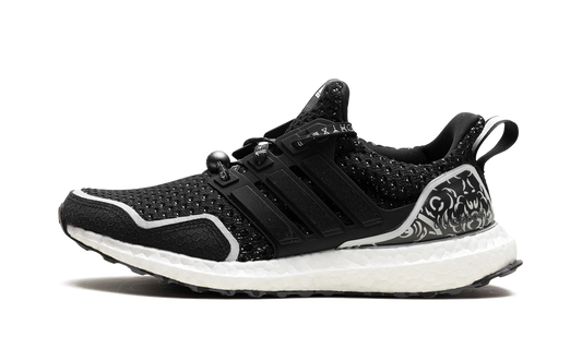 Ultraboost 5.0 DNA "BP2"