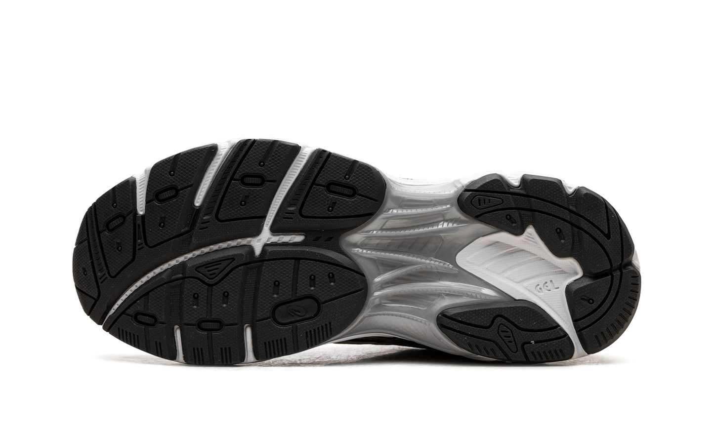 GT-2160 "Cream Dark Mustard" 1203A320 106