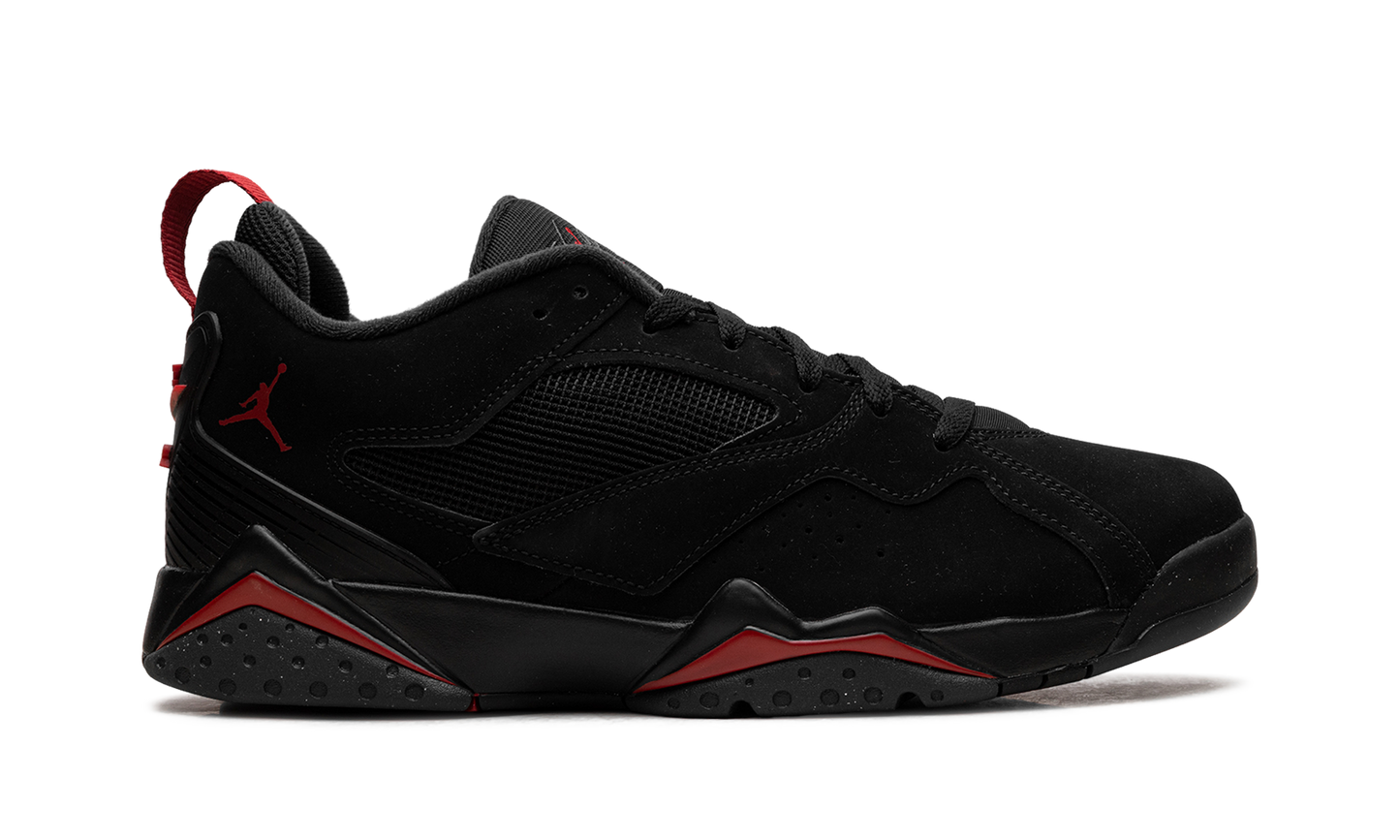 Jordan MVP 92 "Bred" HQ3950 006