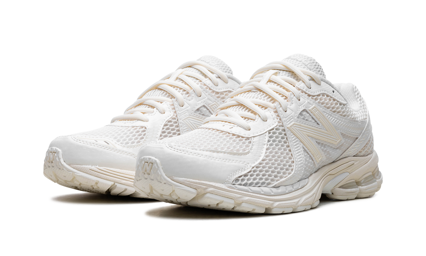 860v2 "Aimé Leon Dore - Cream" ML860AH2