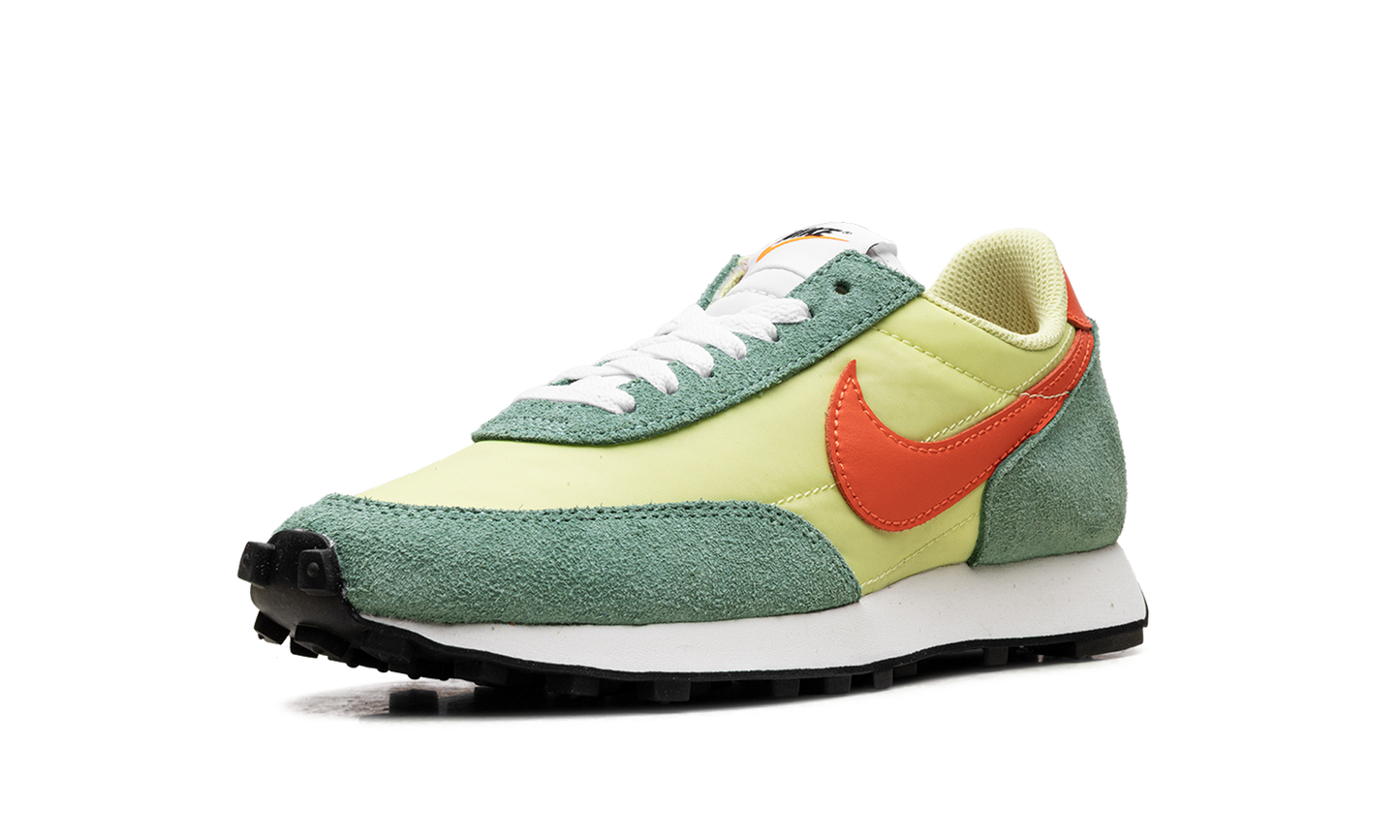 Daybreak SP "Limelight / Electro Orange" BV7725 300