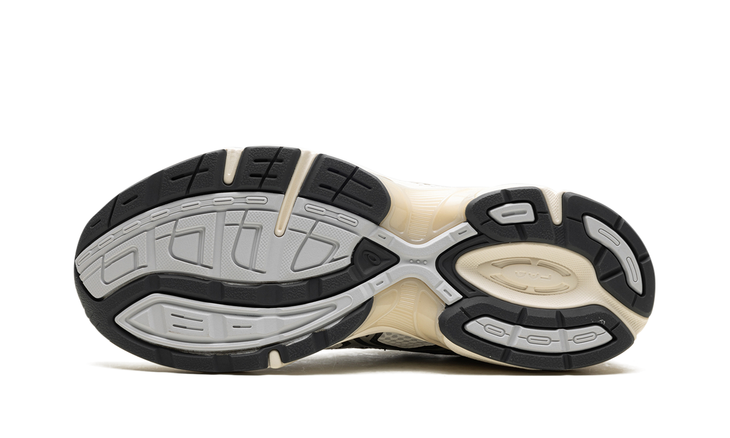 Gel-1130 "Cream Pure Silver" 1203A310 100