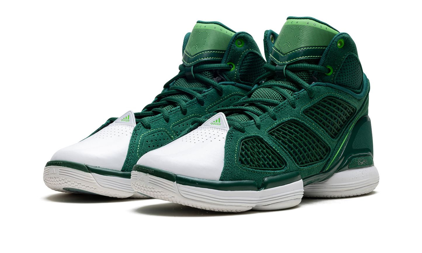 D Rose 1.5 "St. Patrick's Day (2022)" GY0247