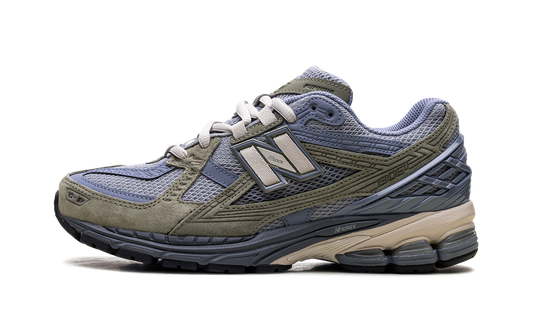 1906 Utility "Slate Grey" M1906NH