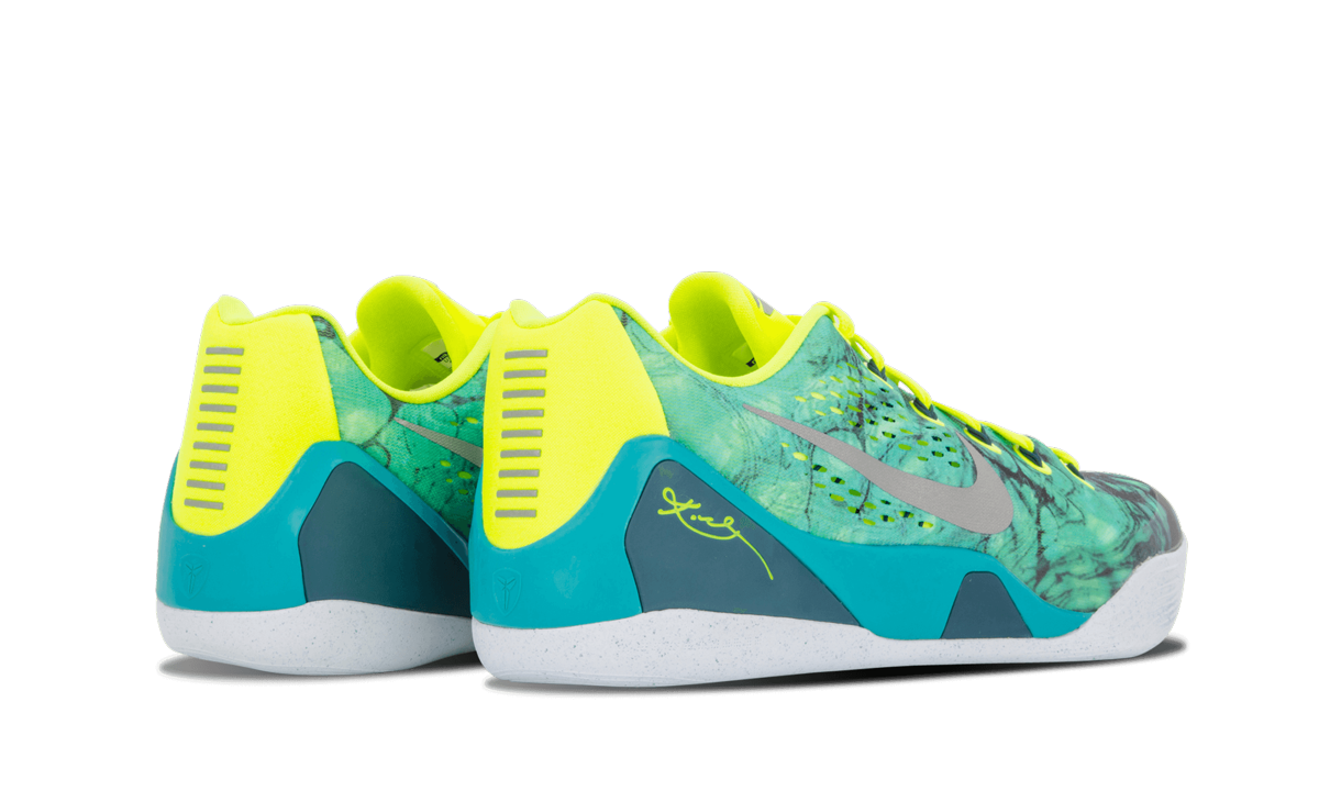 Kobe 9 EM 646701 300