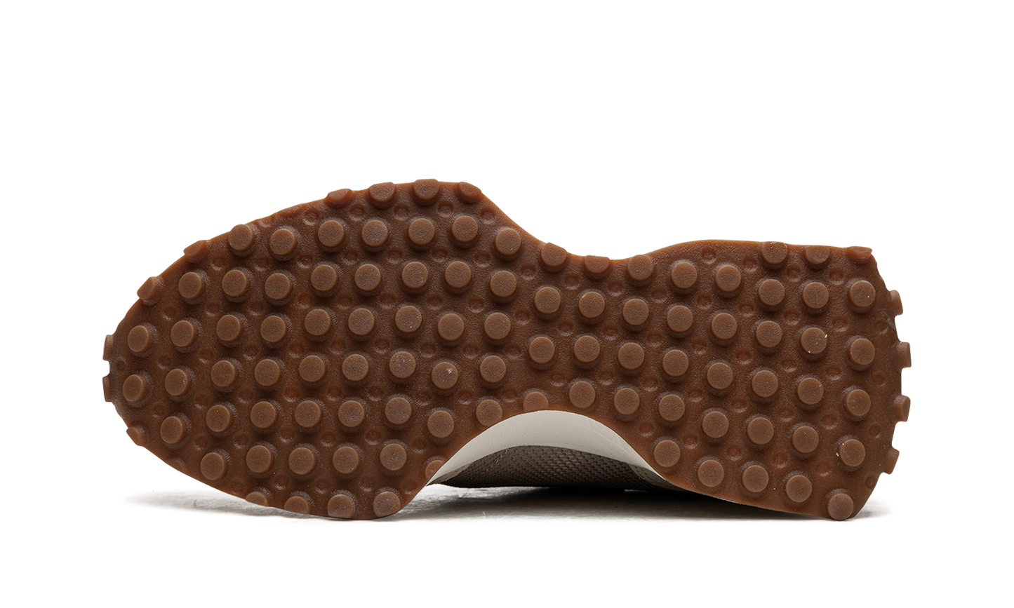 327 "Bone Mindful Grey" MS327MT