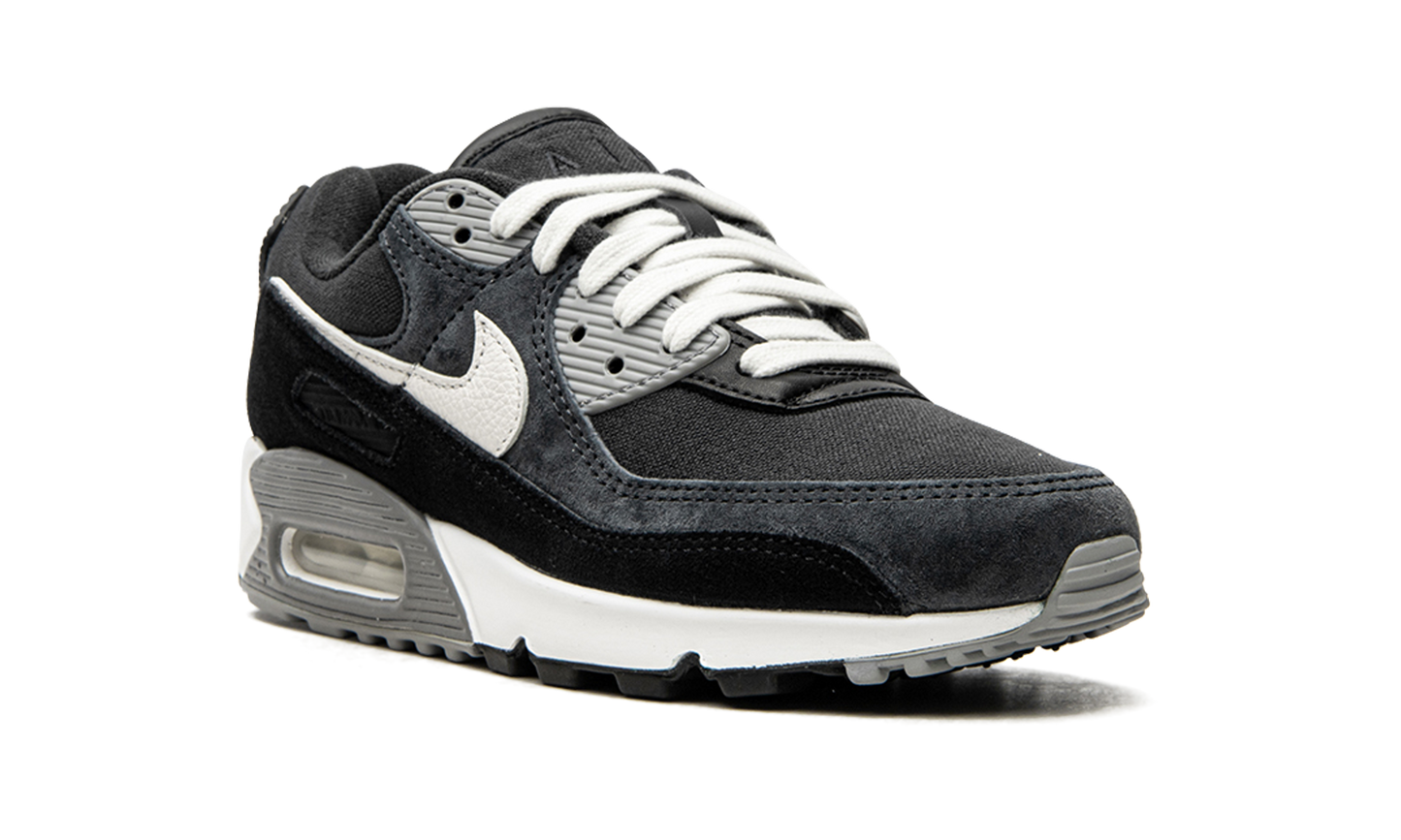Air Max 90 "Off Noir" DA1641 003