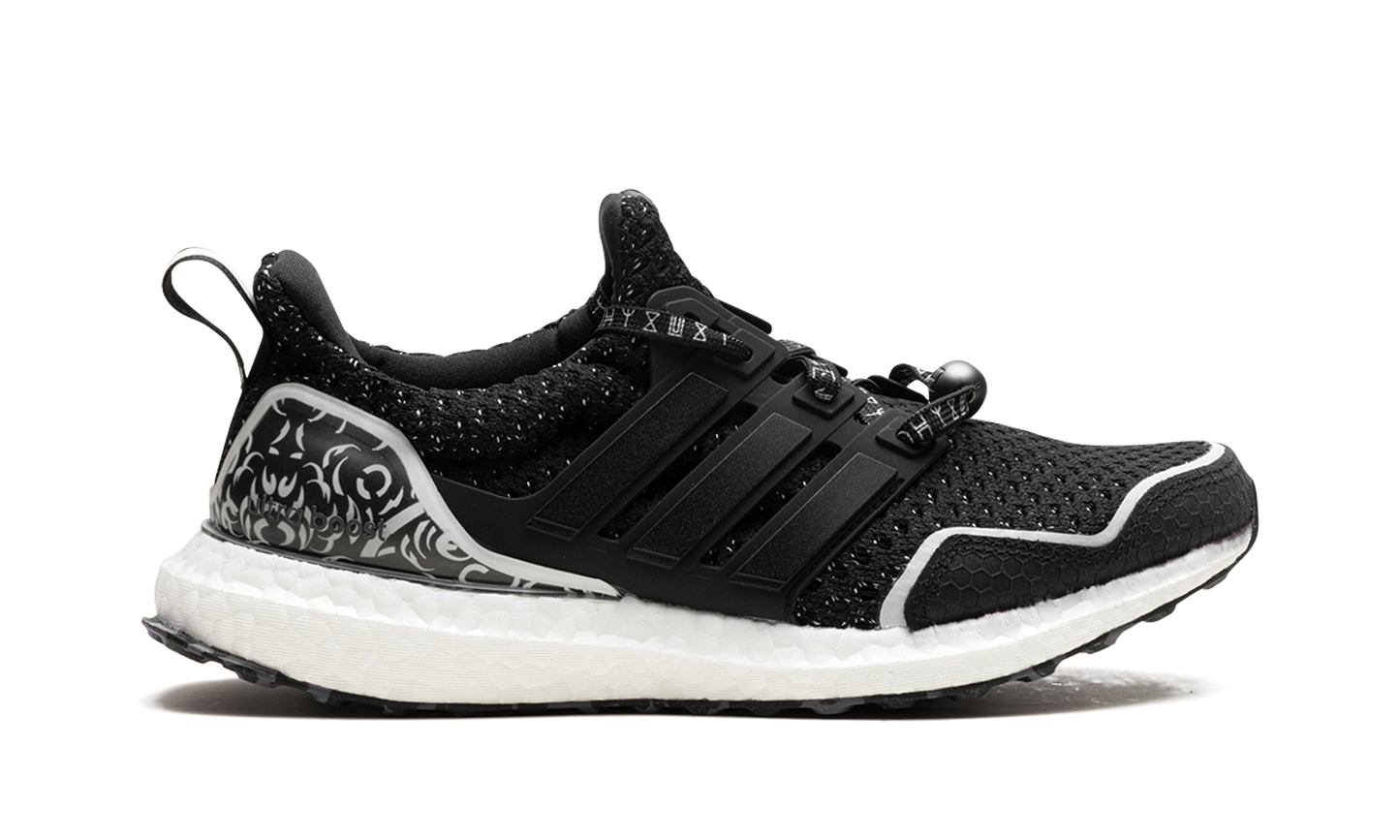 Ultraboost 5.0 DNA "BP2"