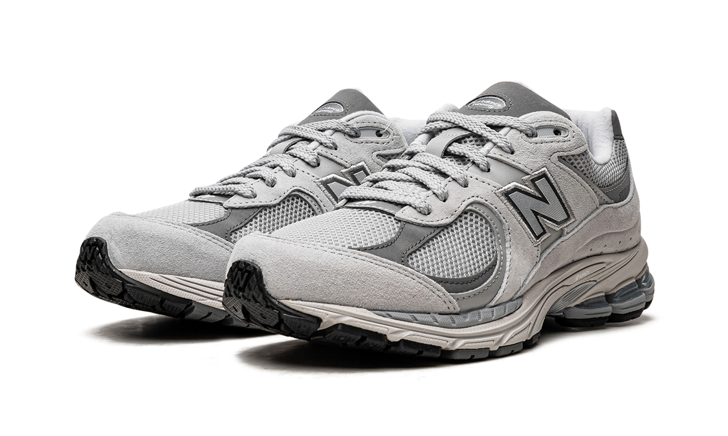 2002R "Grey" ML2002R0