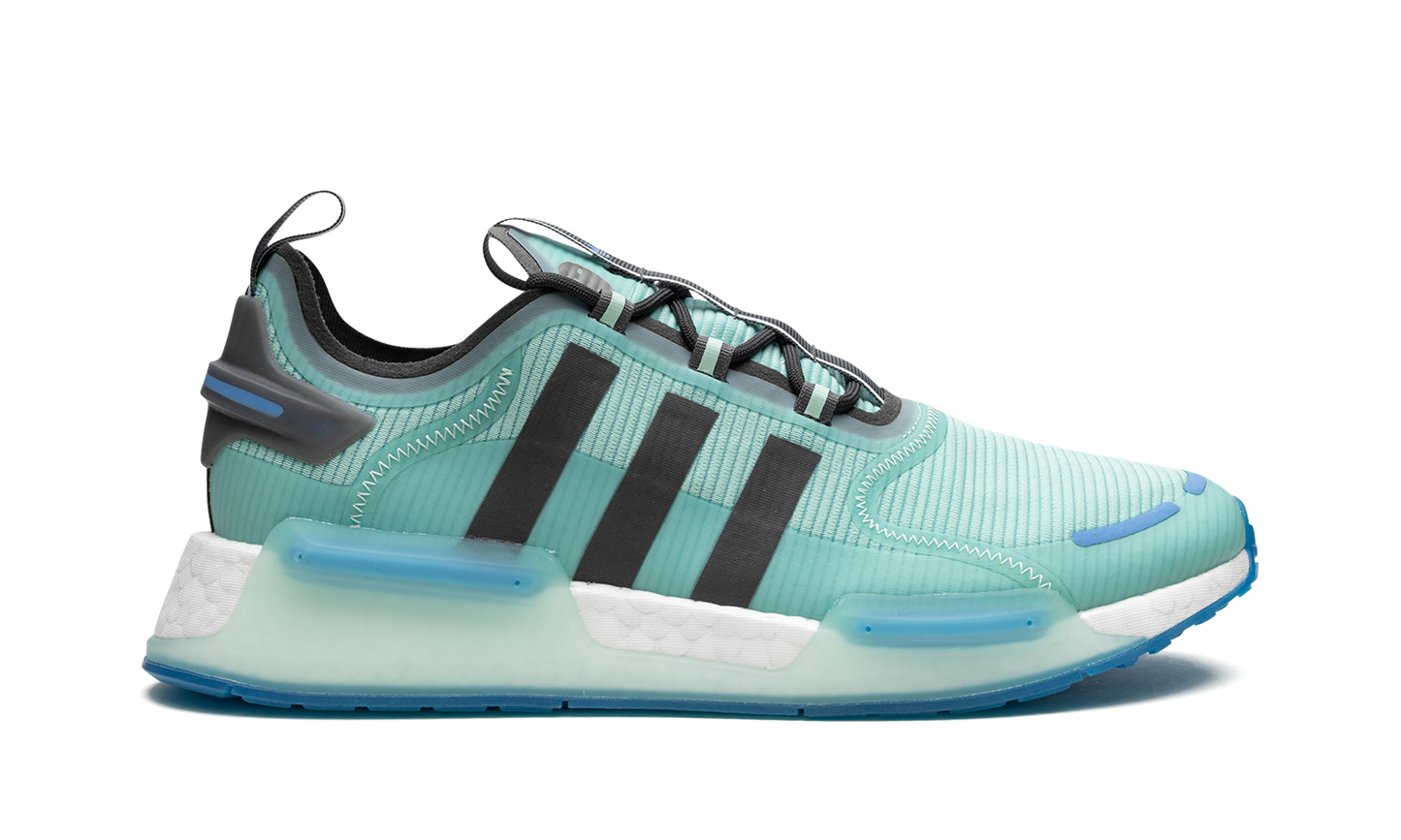 XBOX NMD v3 "Halo Infinite"