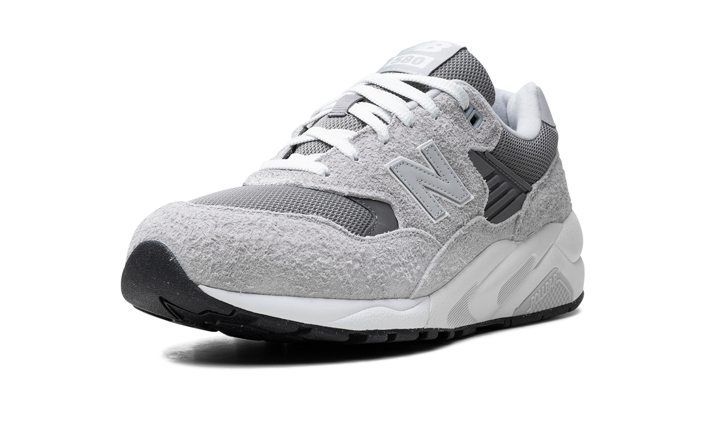 580 "Raincloud" MT580MG2