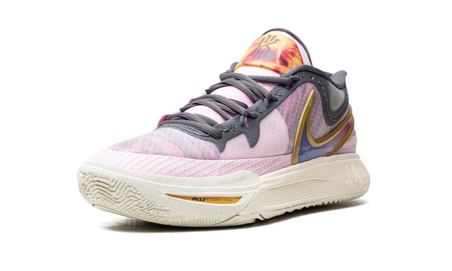 Kyrie 8 ASW "All Star"