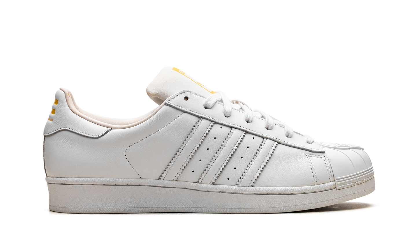 Superstar Supershell "Pharrell - Space Time" S83348