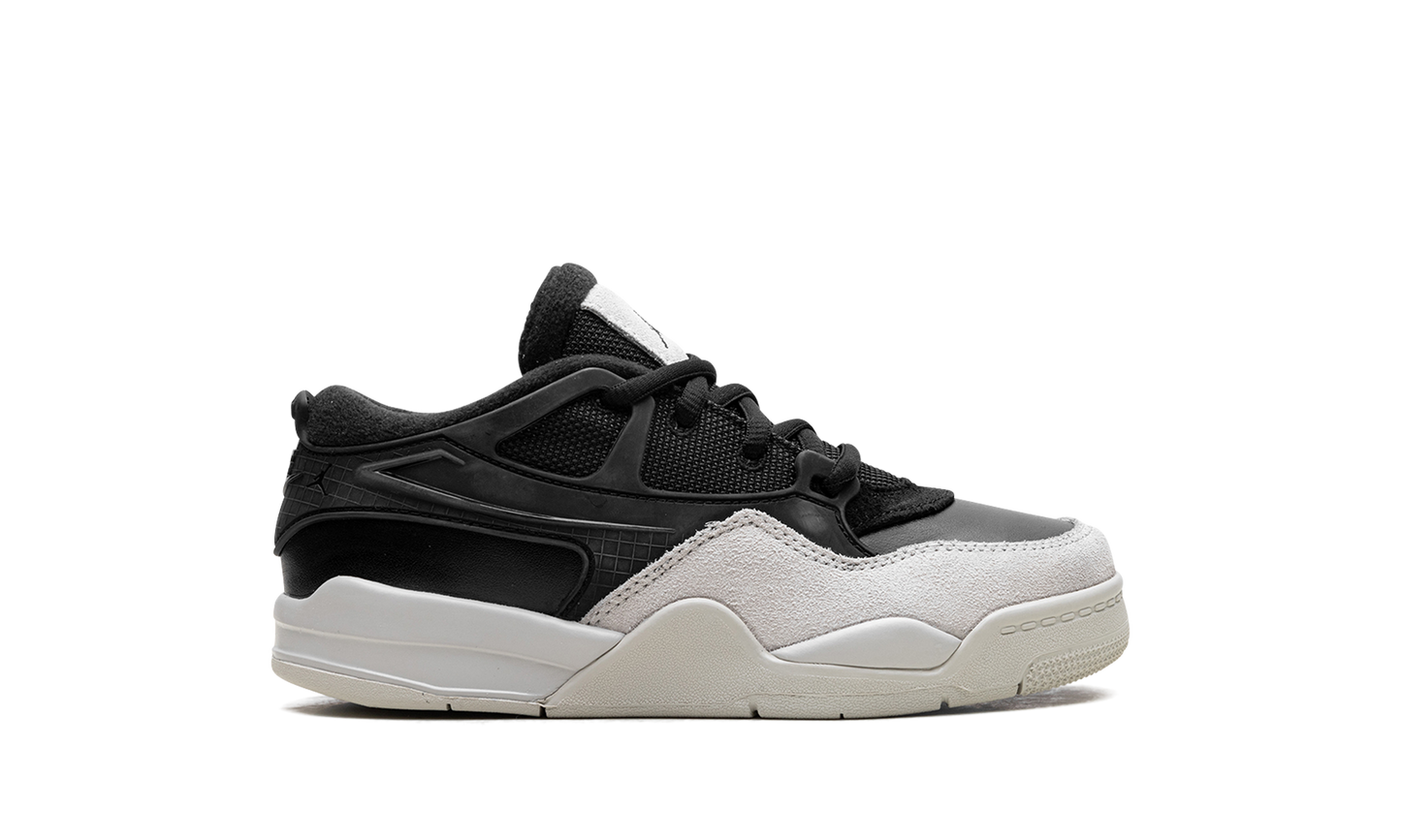 Air Jordan 4 RM PS "Light Bone" FQ7936 001