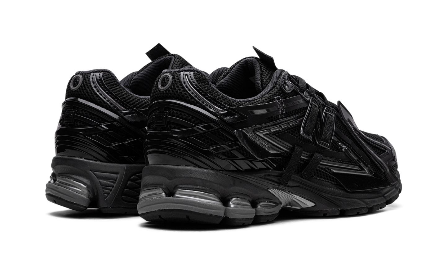 1906A "Black" M1906AF