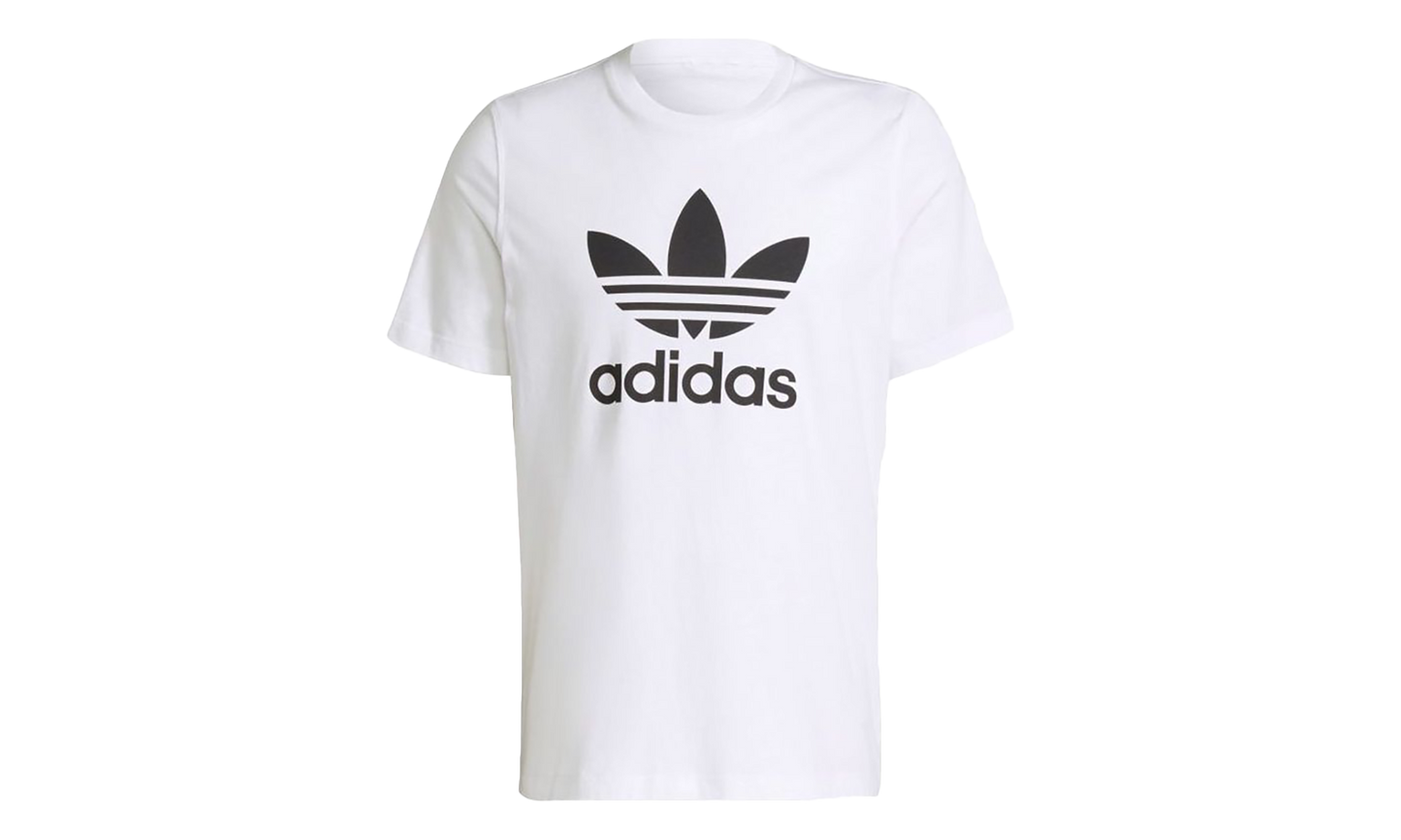 Adicolor Classics Trefoil Tee H06644