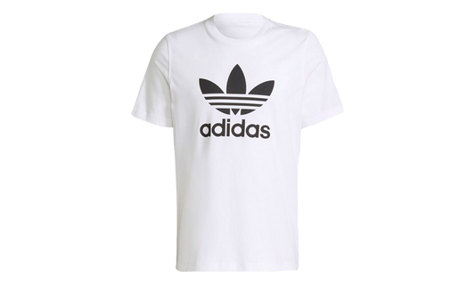 Adicolor Classics Trefoil Tee H06644