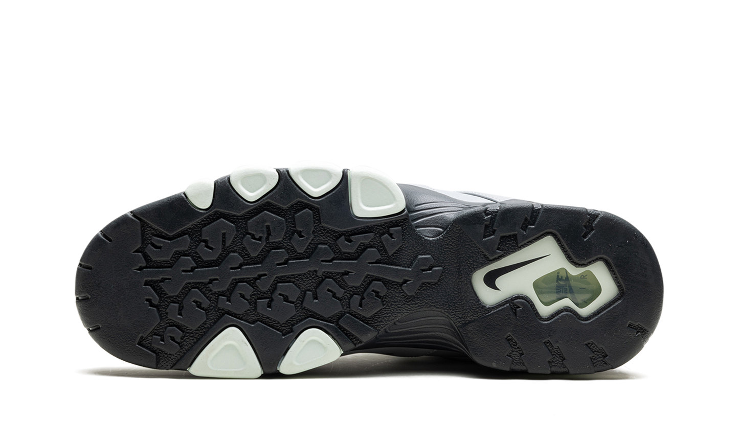 Air Max 2 CB '94 "Dark Smoke Grey" FJ4180 001