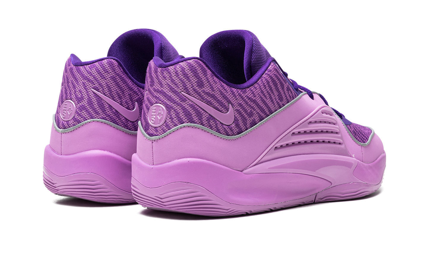 KD 16 "B.A.D" DV2917 500