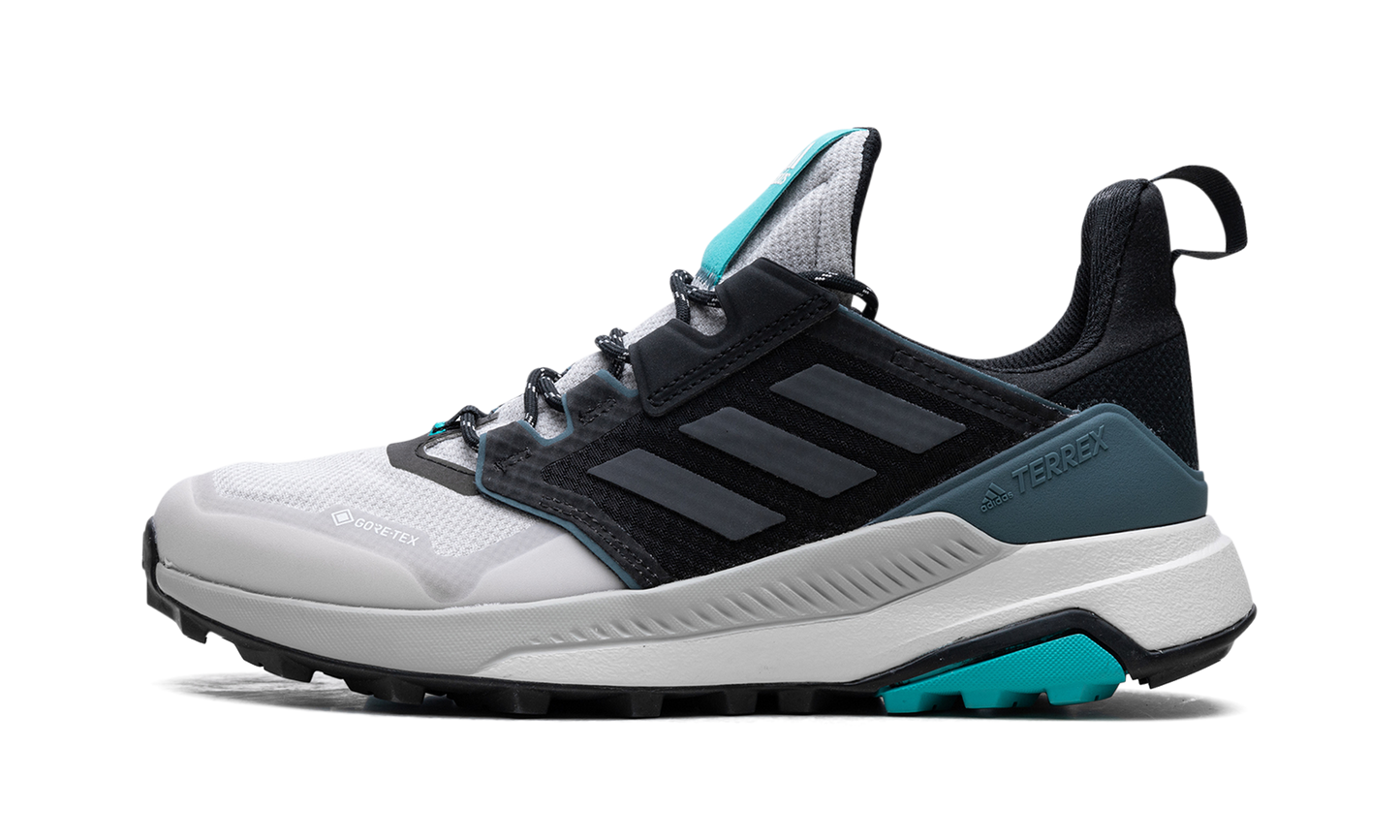 Terrex Trailmaker Gore-Tex FV6864