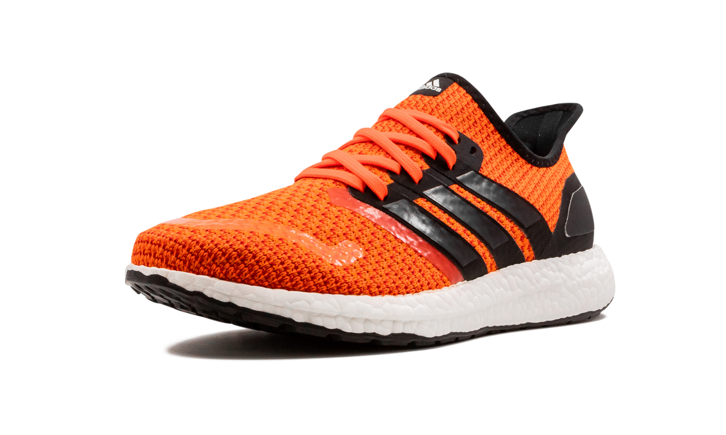 UltraBoost Speedfactory EG6194