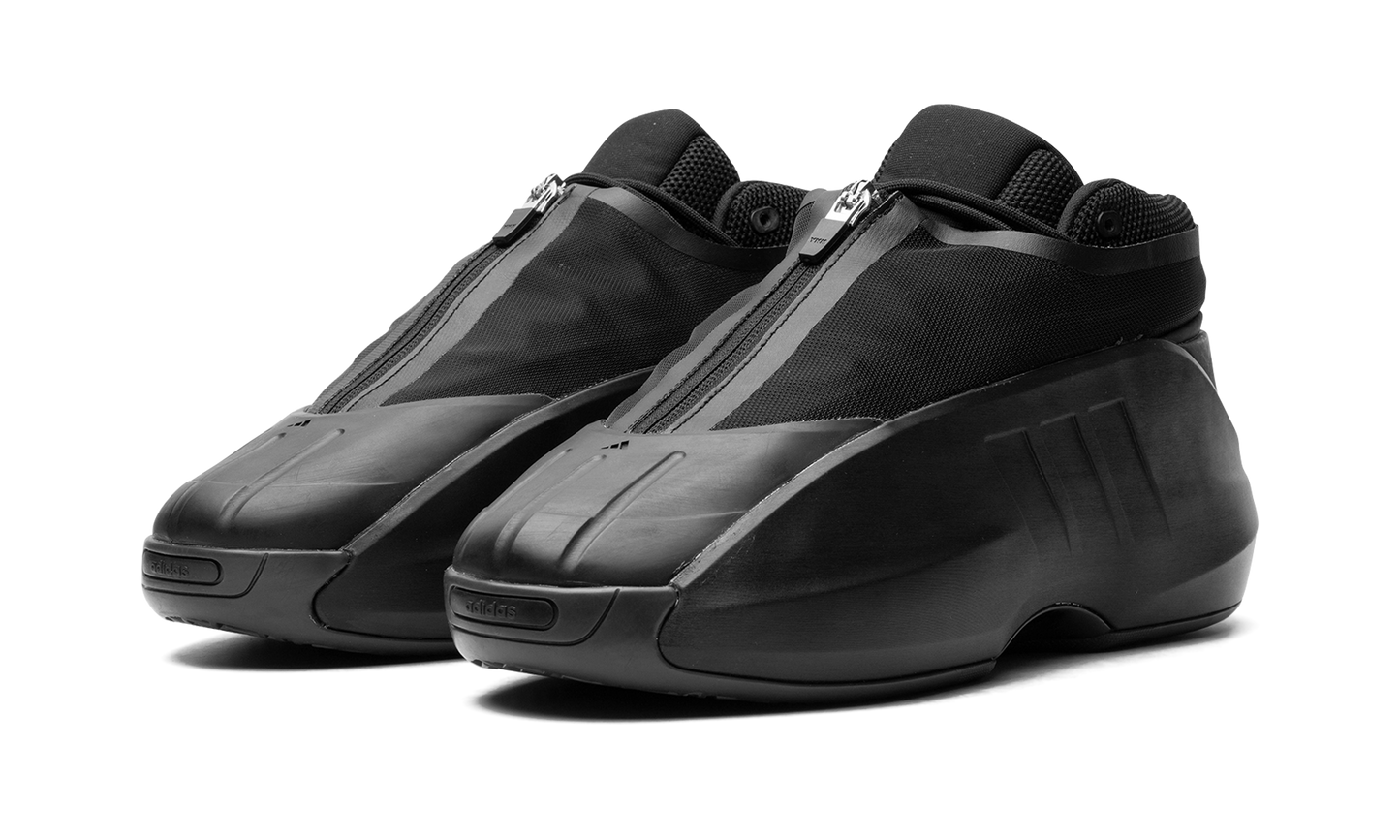 Crazy IIInfinity "Triple Black" IE7689