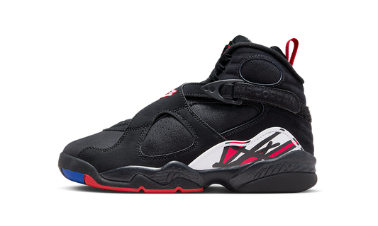 Air Jordan 8 Retro GS "Playoffs" 305368 062