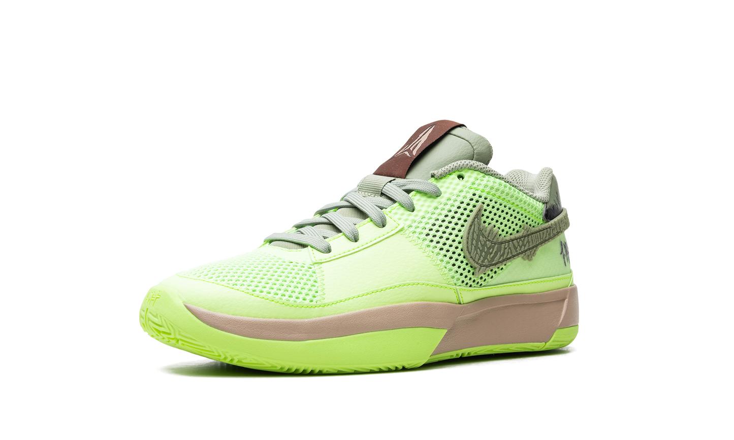 Ja 1 GS "Halloween" FV6097 300