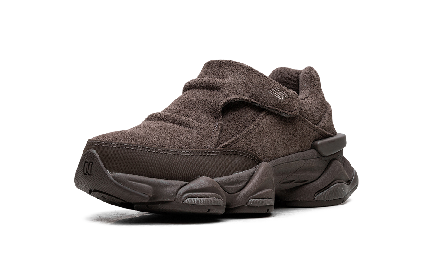 8040 "Brown" U8040UOA