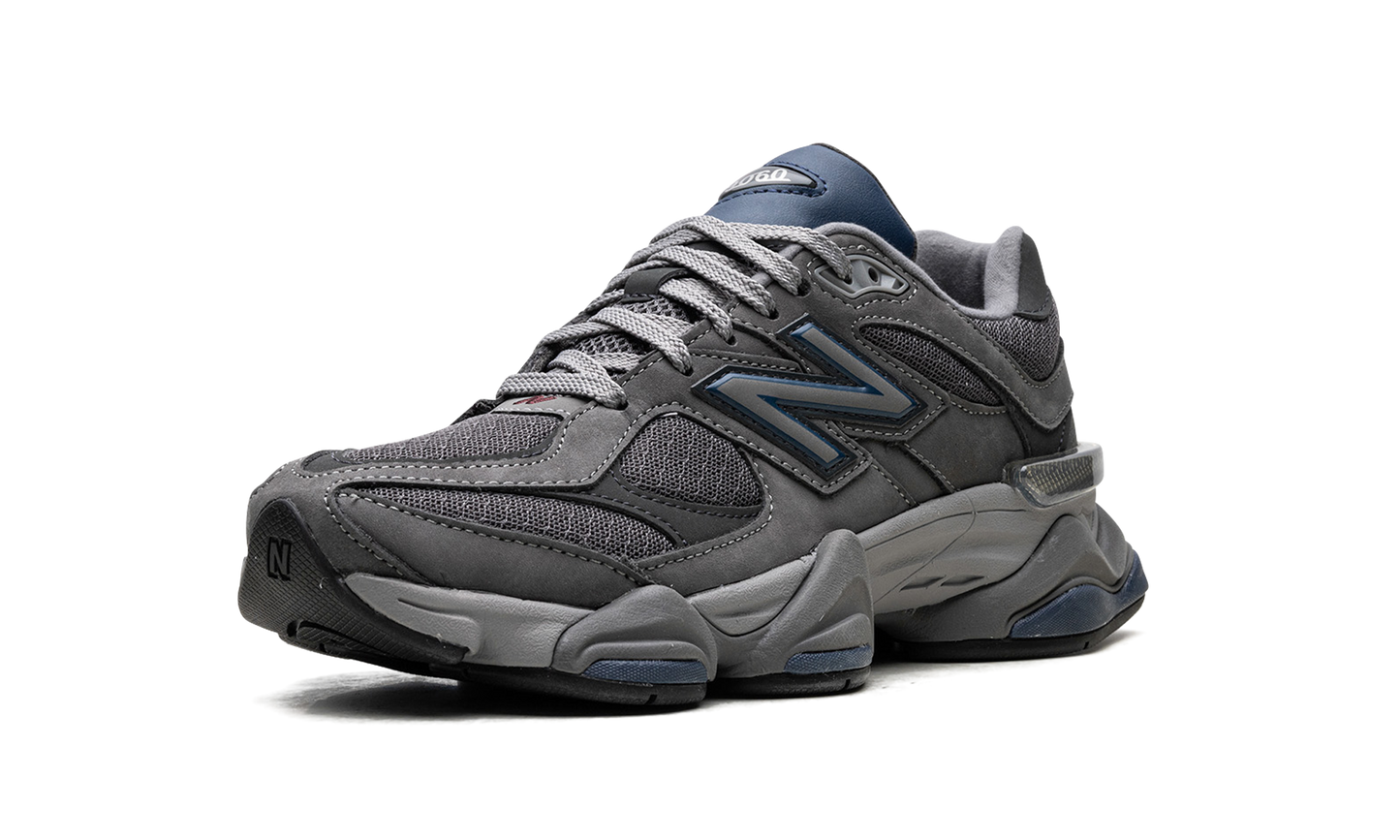 9060 "Castlerock" U9060ECC