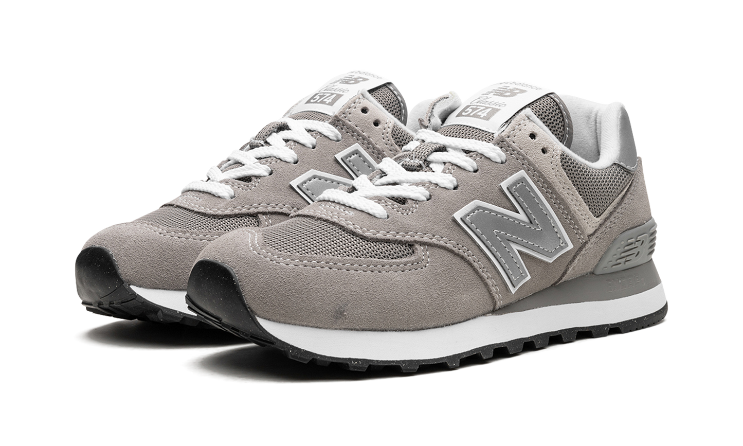 574 Core WMNS WL574EVG