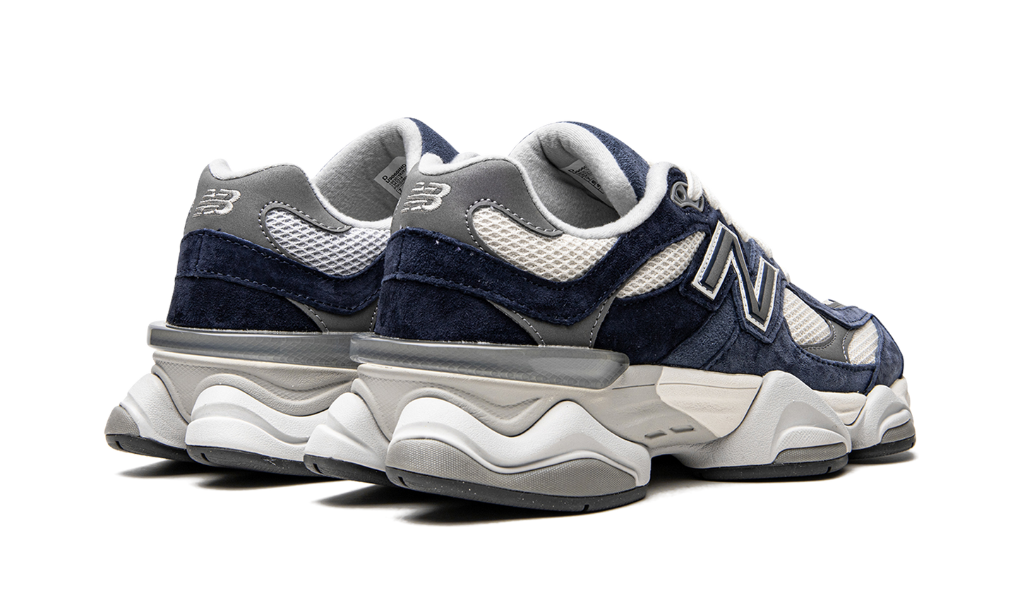 9060 "Natural Indigo" U9060IND