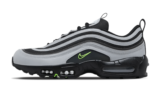Air Max 95/97 "Ducks of a Feather Lightning" IM2174 001