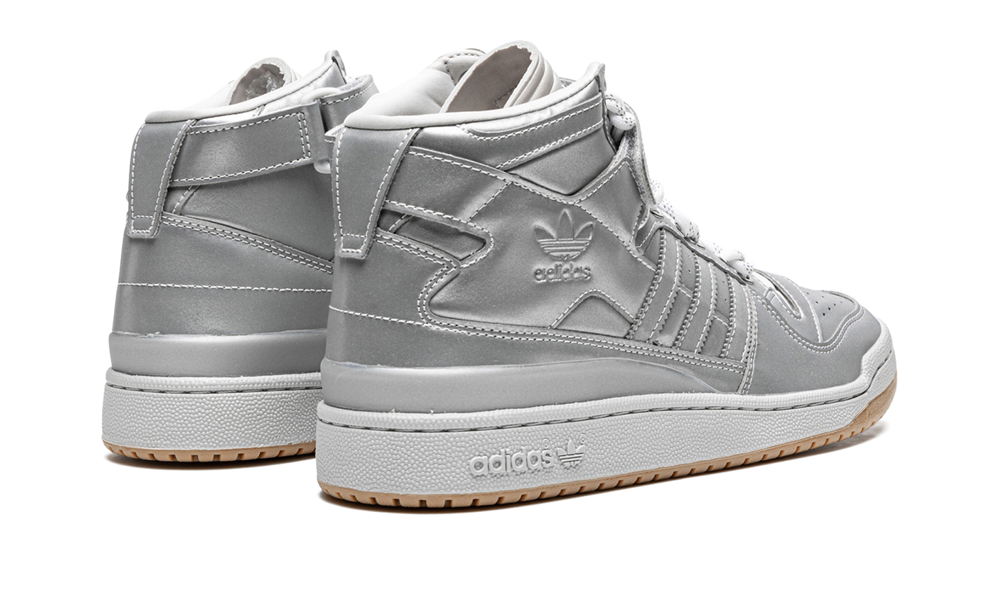 Forum Mid "Ivy Park" GW2858