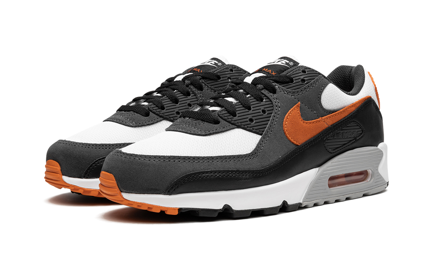 Air Max 90 "Starfish" DM0029 101