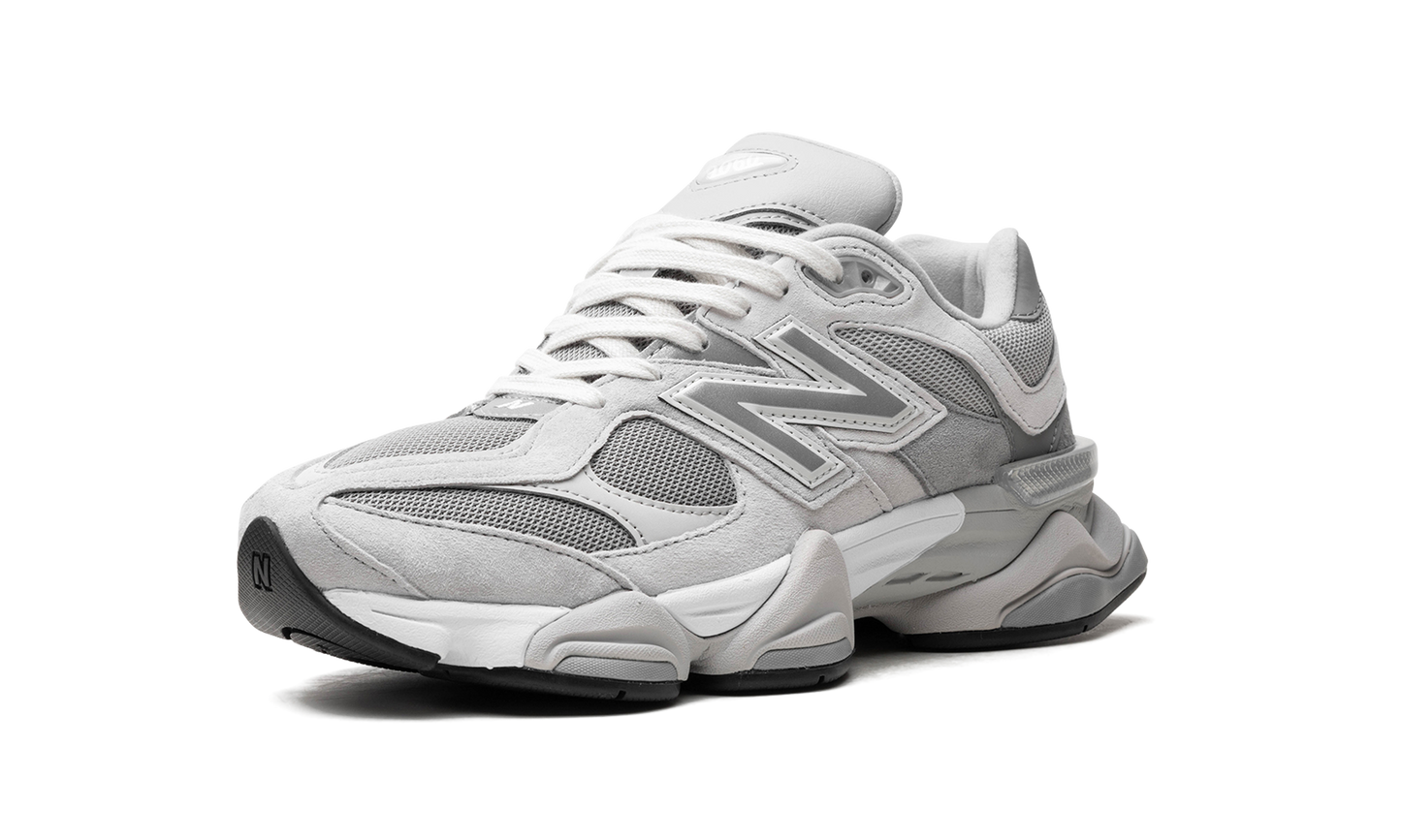 9060 "Concrete" U9060JCG