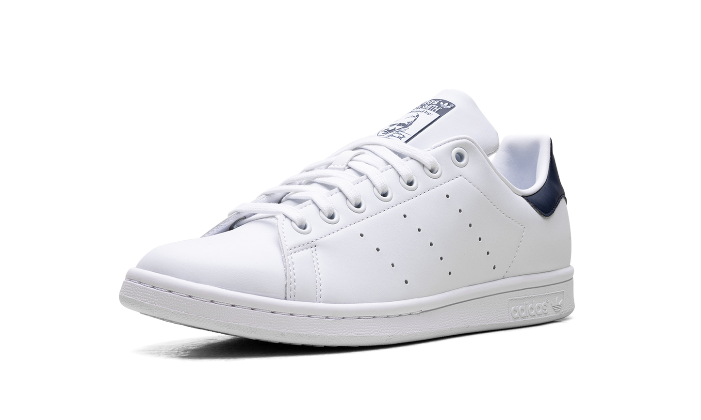 STAN SMITH PRIMEGREEN WMNS Q47224