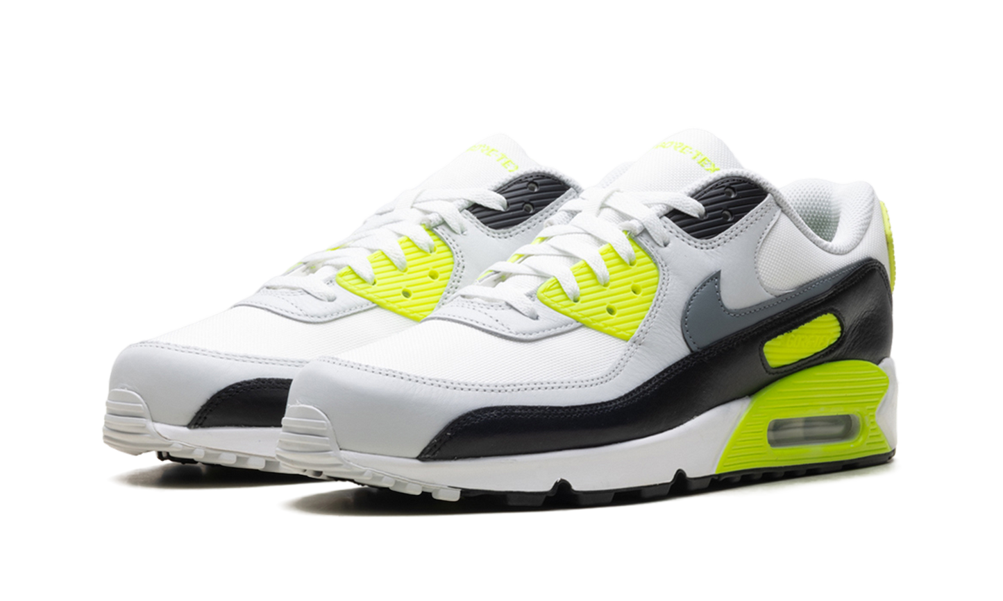 Air Max 90 Gore-Tex "Volt" FD5810 102