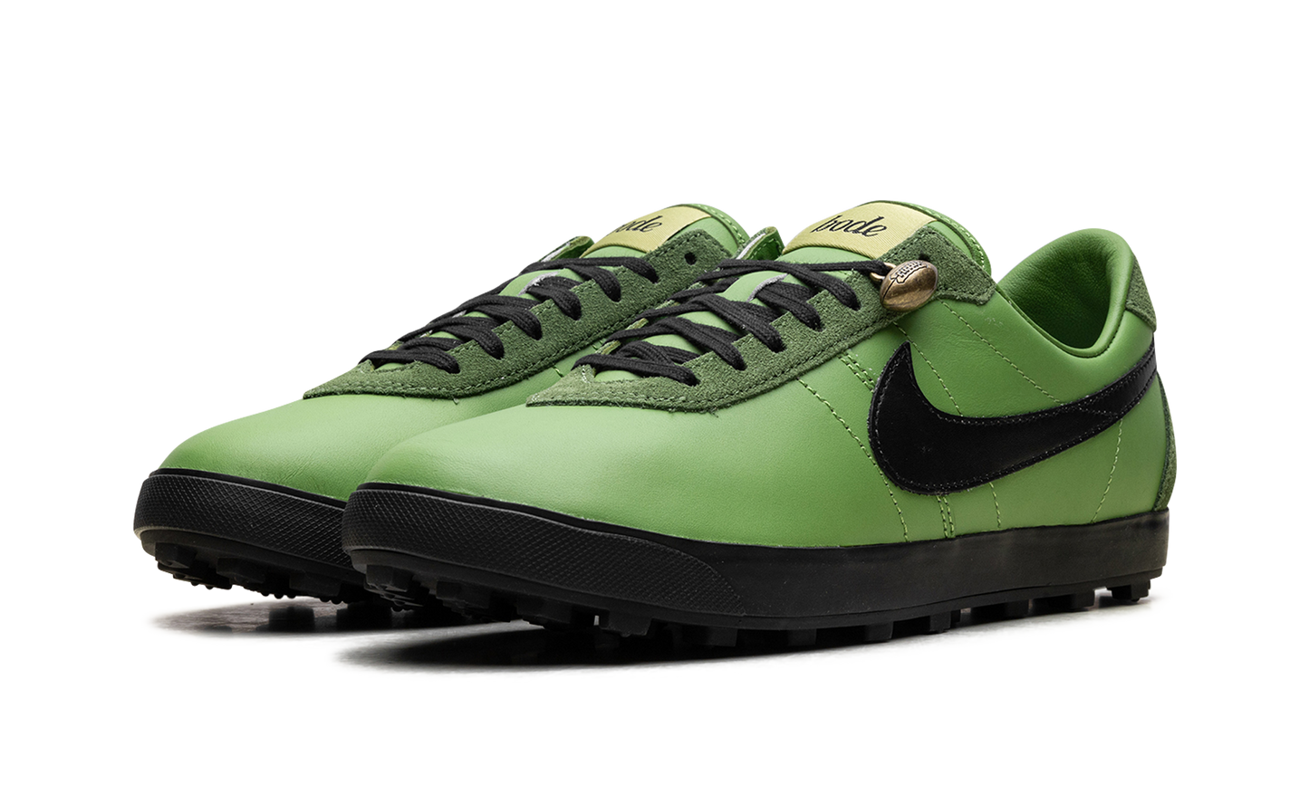 Astro Grabber "Bode - Chlorophyll" FJ9821 300