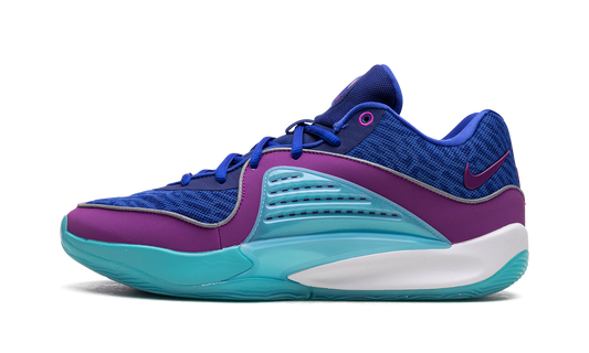 KD 16 "Ready, Play" DV2917 401