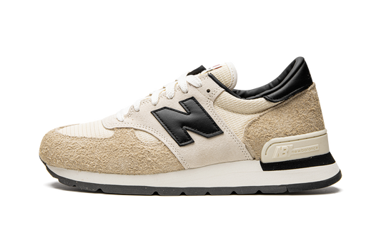 990 V1 "Teddy Santis - Macadamia Nut" M990AD1