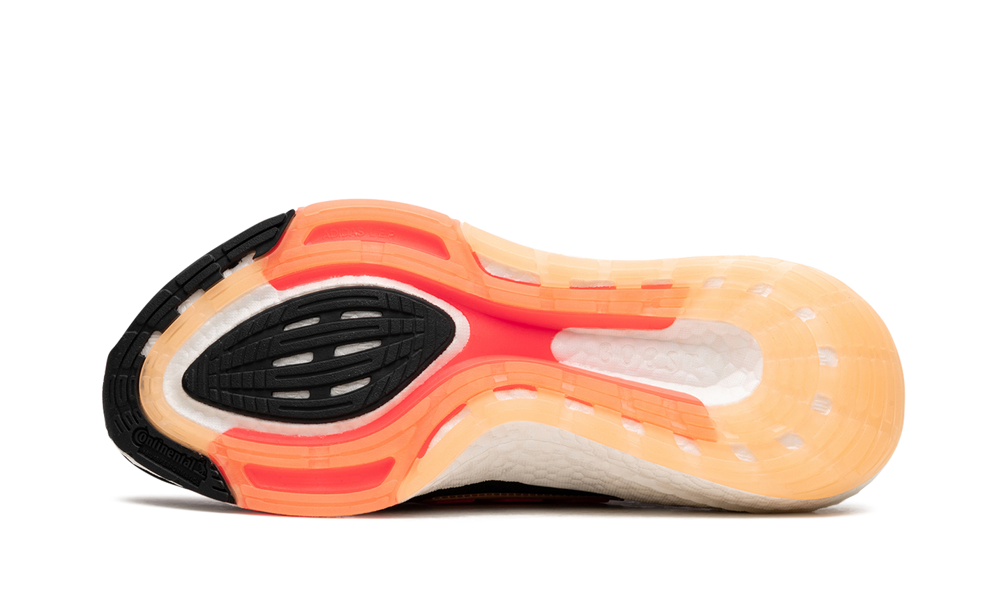 Ultraboost 22 GX5464