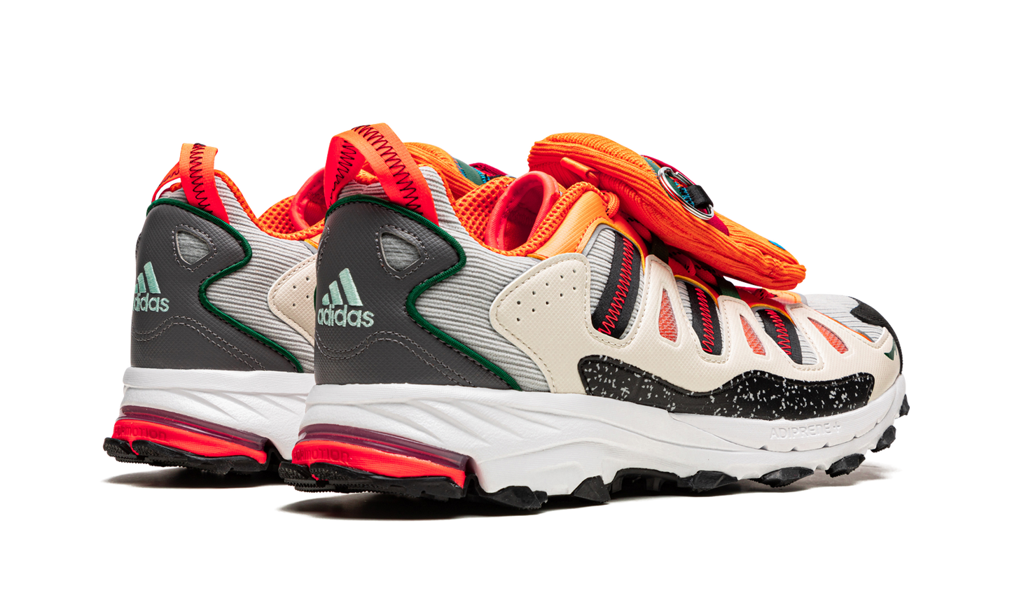 Superturf Adventure SW x A GW8810